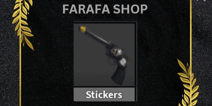 Product Showcase