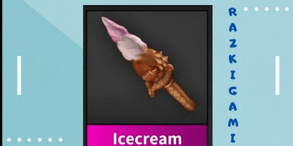 Product Showcase