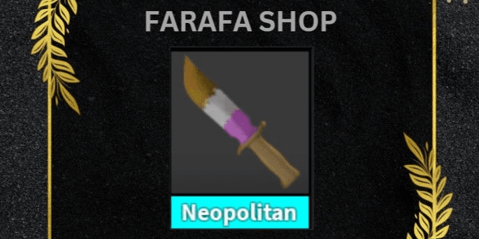 Product Showcase