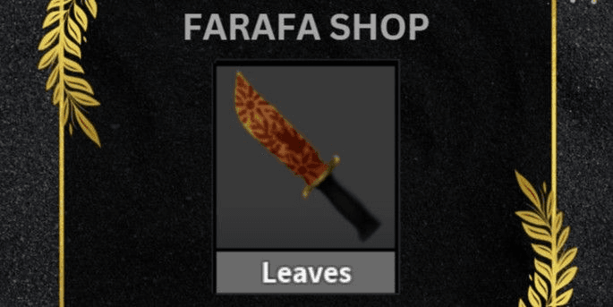 Product Showcase