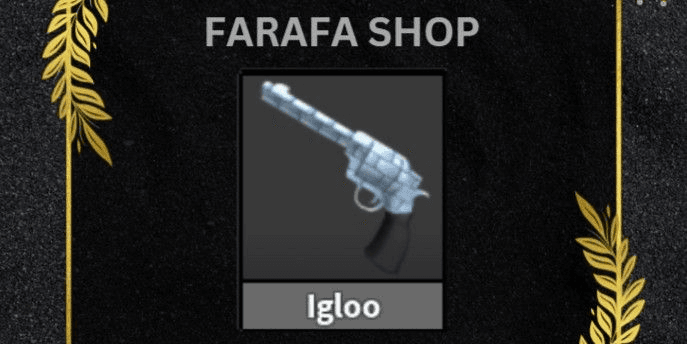 Product Showcase
