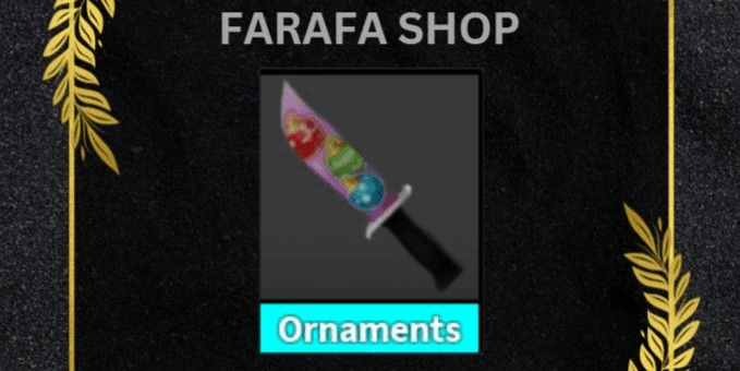 Product Showcase