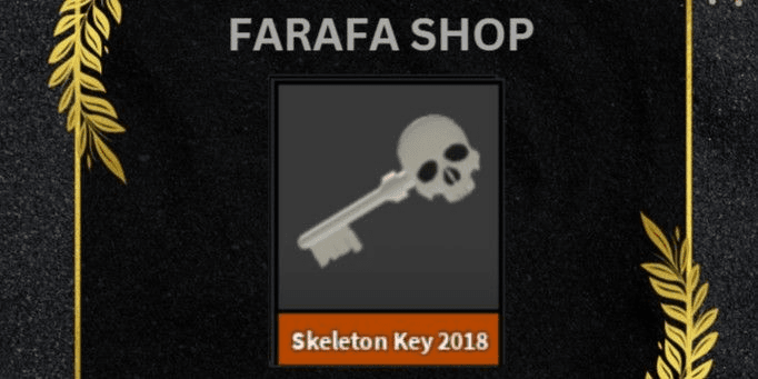 Product Showcase