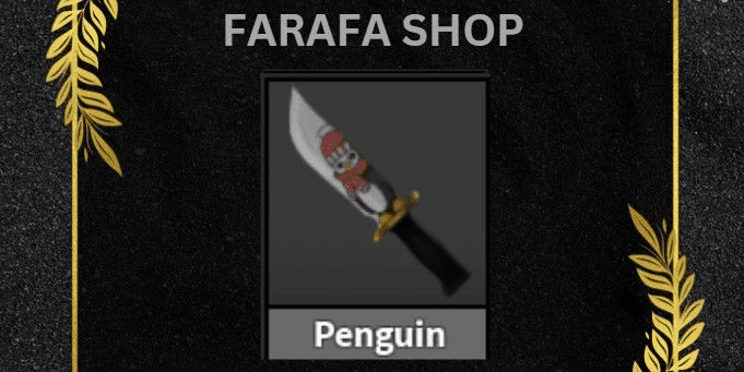 Product Showcase