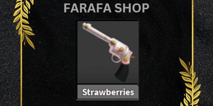 Product Showcase