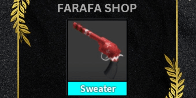Product Showcase