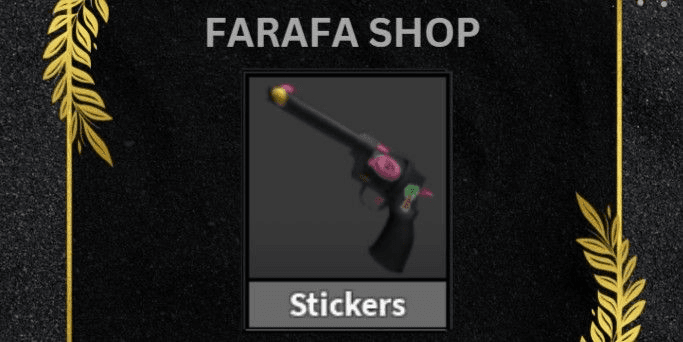 Product Showcase