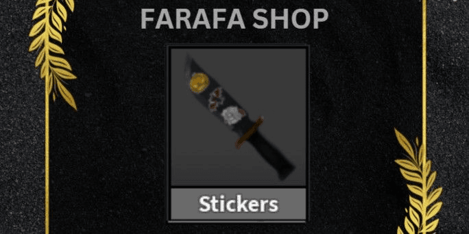 Product Showcase