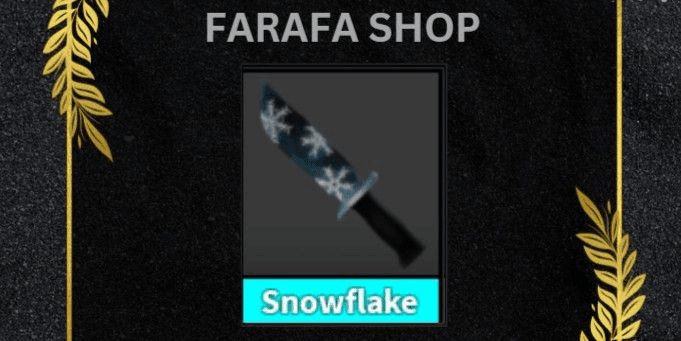 Product Showcase