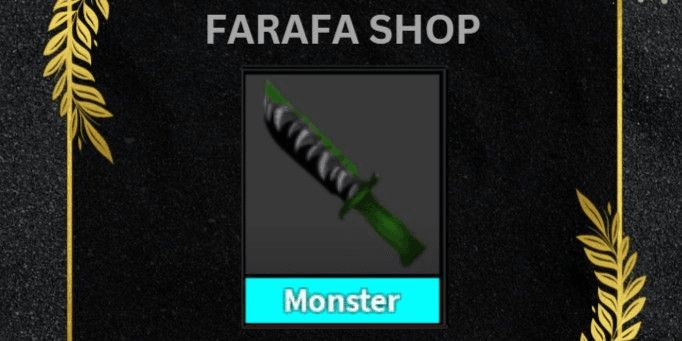 Product Showcase