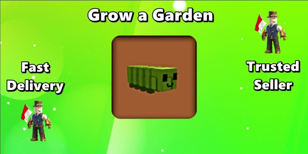 Product Showcase