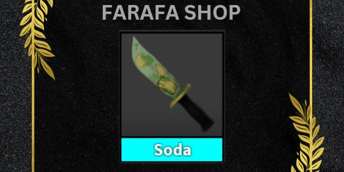 Product Showcase