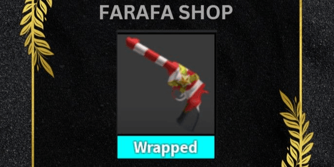Product Showcase