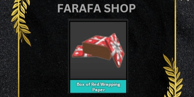 Product Showcase