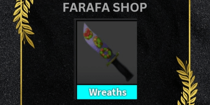Product Showcase