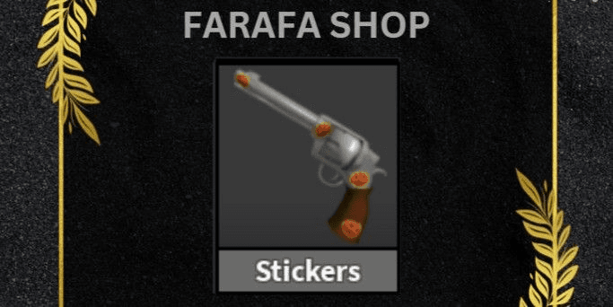 Product Showcase