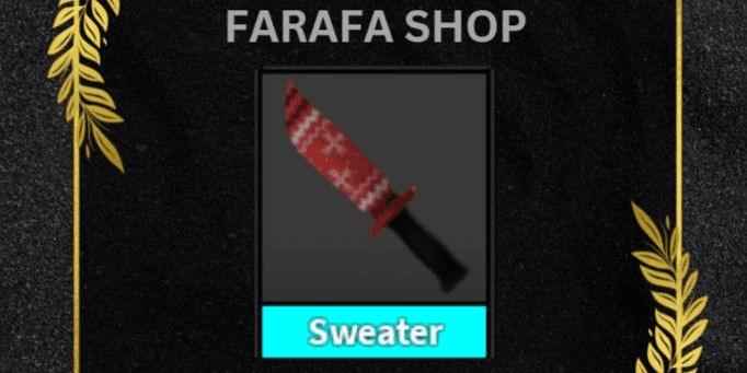 Product Showcase