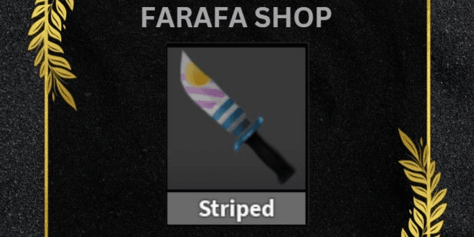 Product Showcase
