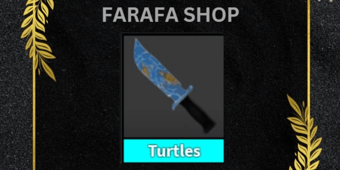 Product Showcase