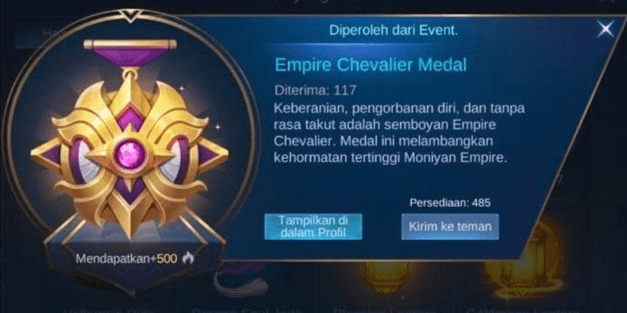 Product Showcase
