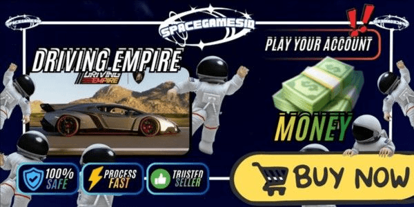 Product Showcase