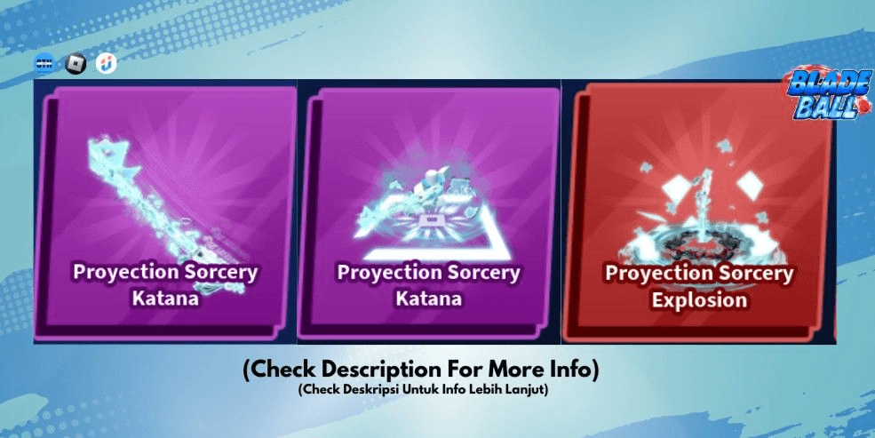 Product Showcase