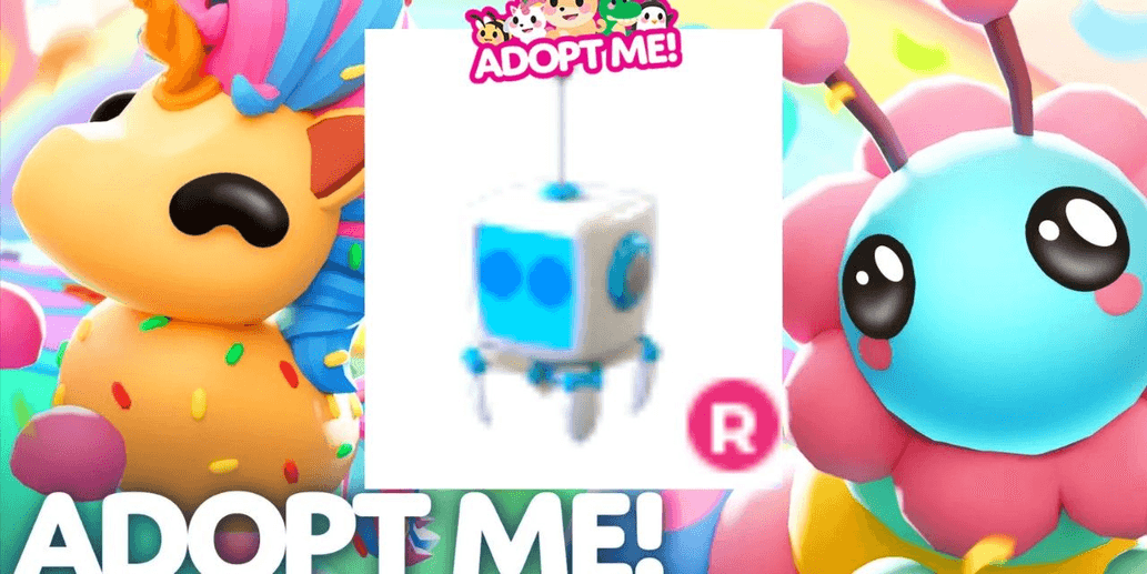 Product Showcase