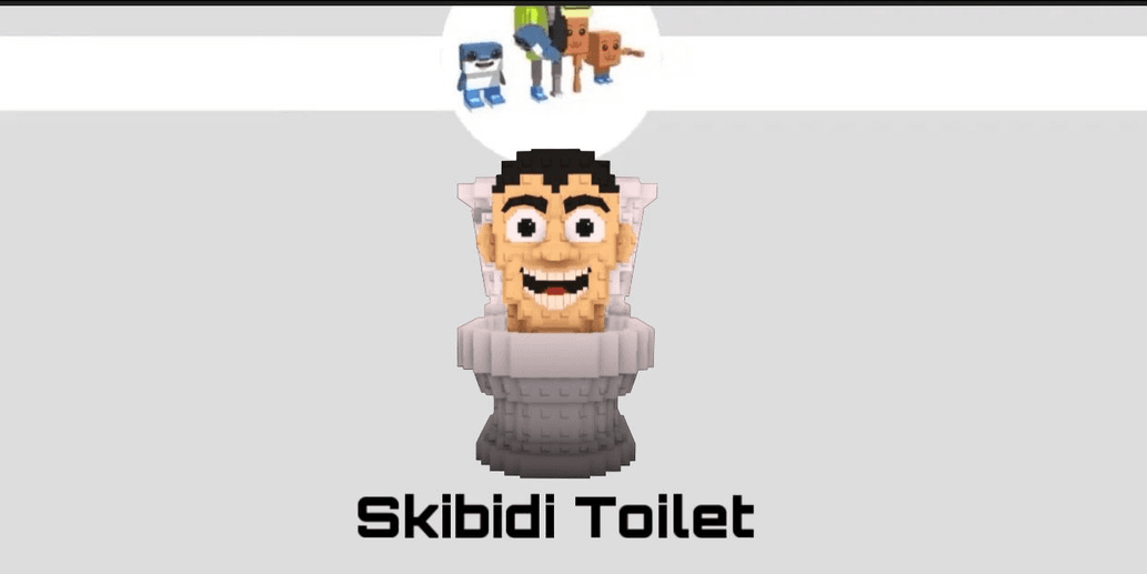 Product Showcase
