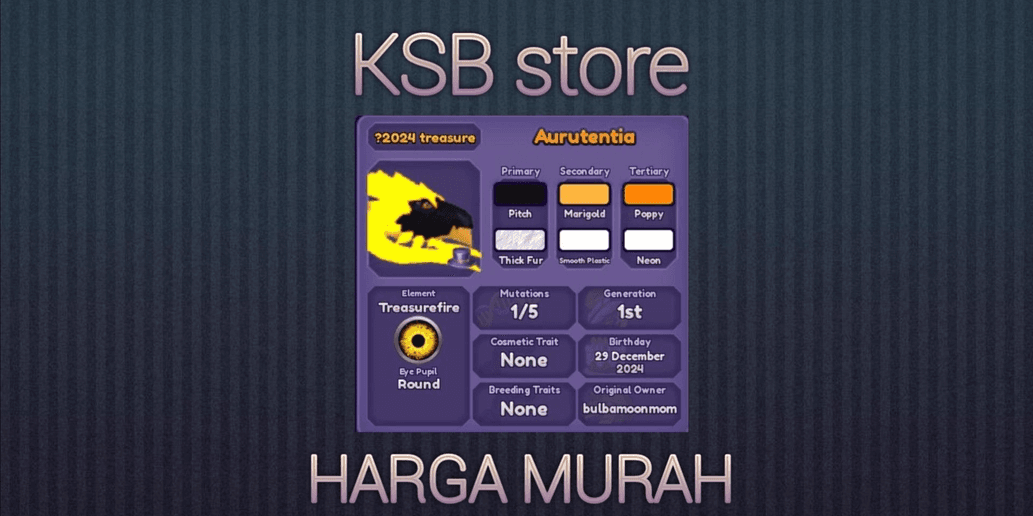 Product Showcase