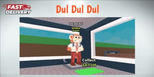 Product Showcase