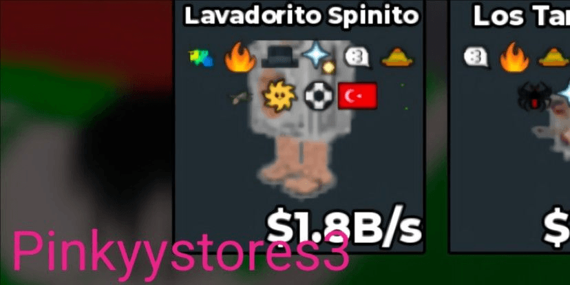 Product Showcase
