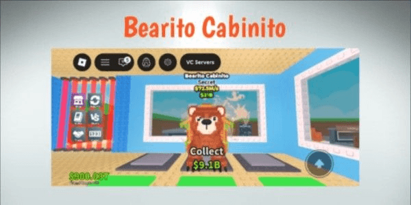 Product Showcase