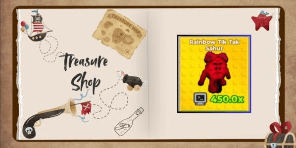 Product Showcase