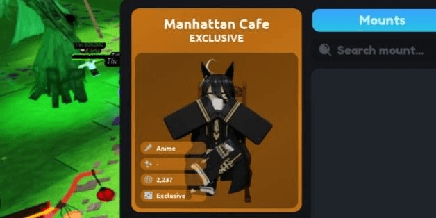 Product Showcase