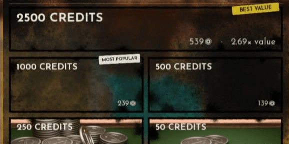 Product Showcase