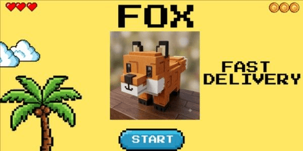 Product Showcase