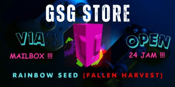 Product Showcase