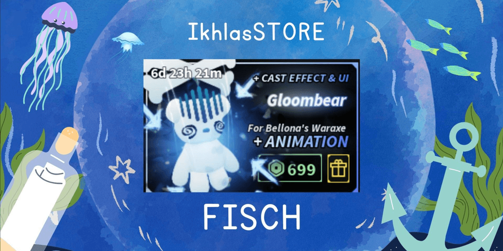 Product Showcase