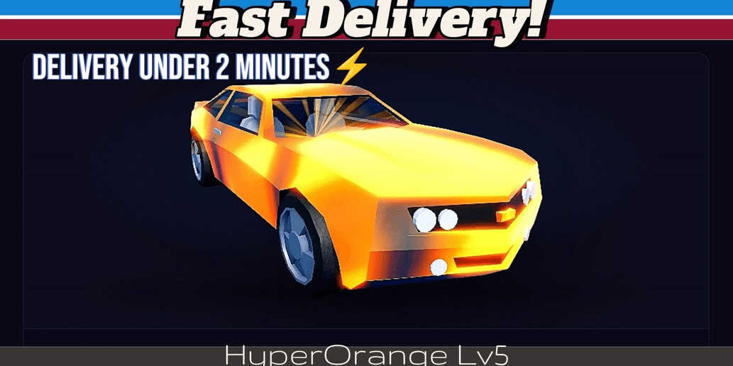 Product Showcase