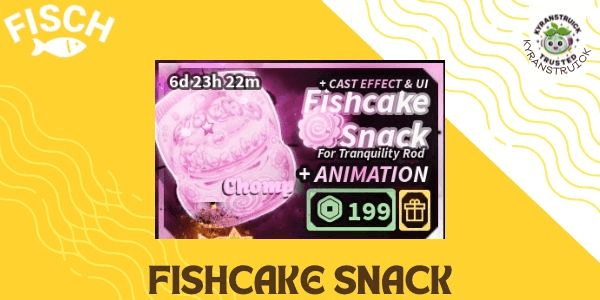 Product Showcase