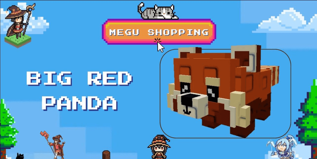 Product Showcase