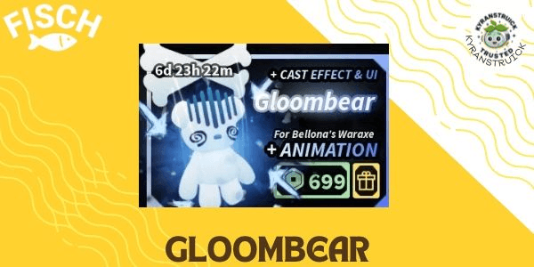 Product Showcase