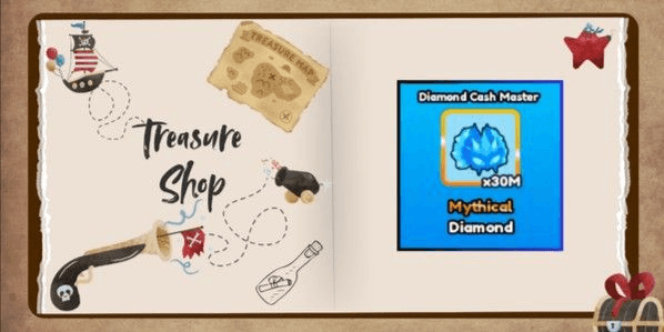 Product Showcase