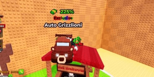 Product Showcase