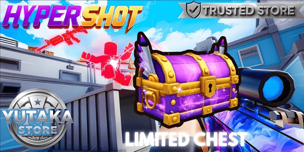 Product Showcase