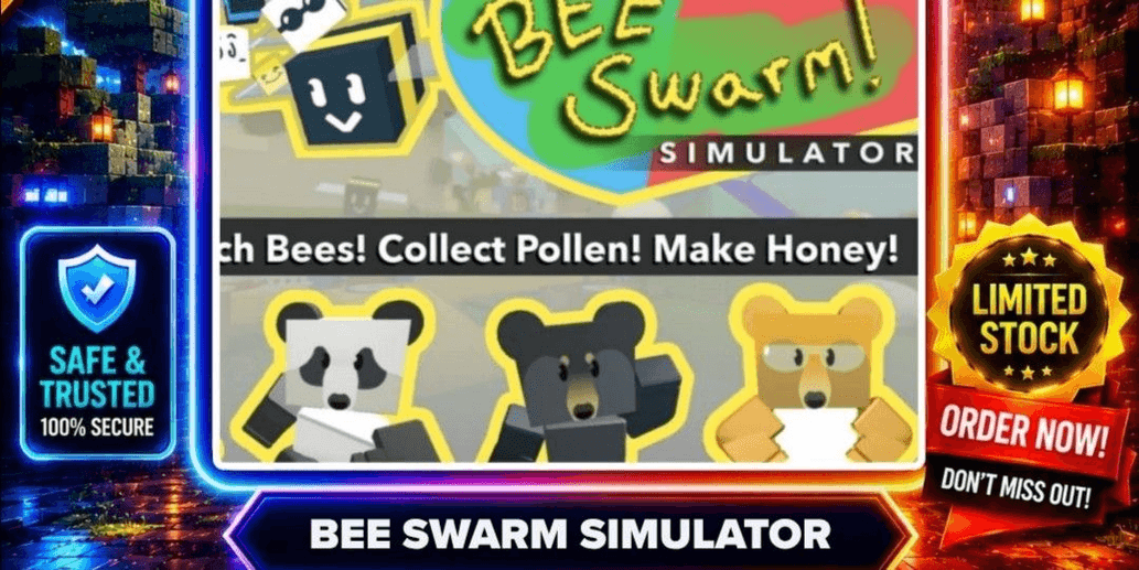 Product Showcase