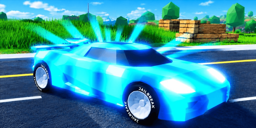 Product Showcase