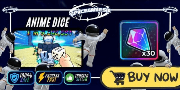 Product Showcase