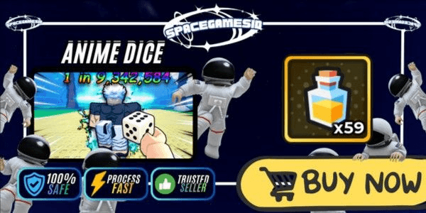 Product Showcase