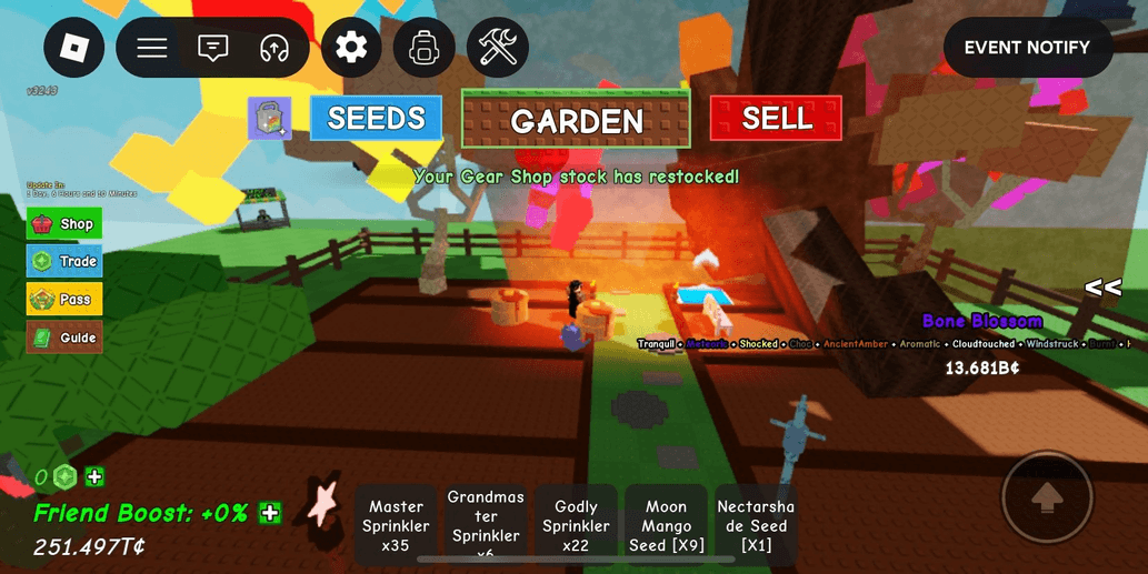 Product Showcase